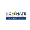 Nominate Recruitment